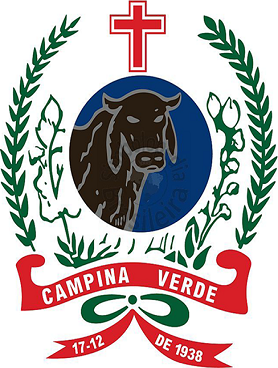 Campina Verde/MG Image