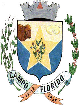 Campo Florido/MG Image