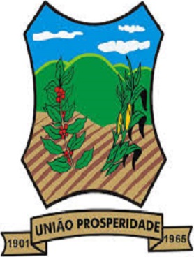 Campos Gerais/MG Image