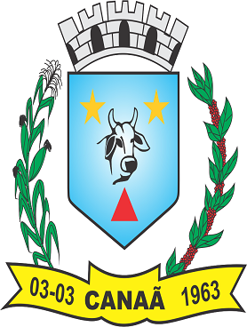 Canaã/MG Image