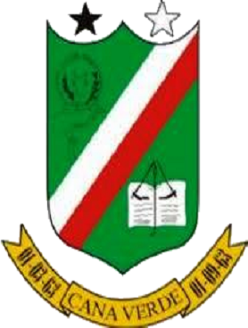 Cana Verde/MG Image