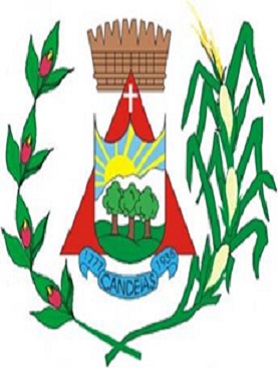 Candeias/MG Image
