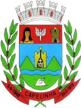 Capelinha/MG Image