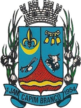 Capim Branco/MG Image