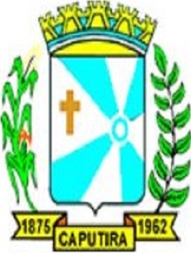 Caputira/MG Image