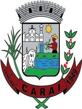 Caraí/MG Image