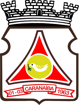 Caranaíba/MG Image