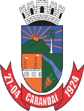 Carandaí/MG Image