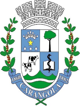 Carangola/MG Image