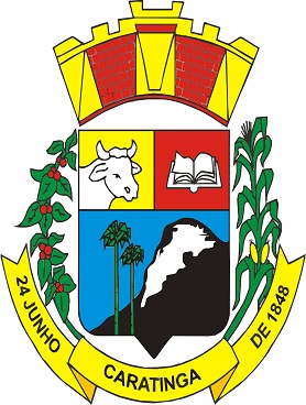 Caratinga/MG Image