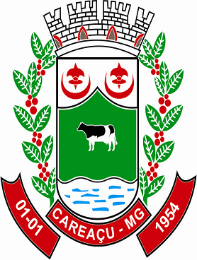 Careaçu/MG Image