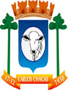 Carlos Chagas/MG Image