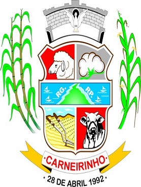 Carneirinho/MG Image
