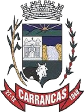 Carrancas/MG Image
