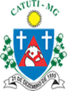 Catuti/MG Image