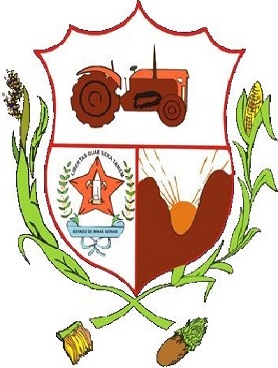 Centralina/MG Image