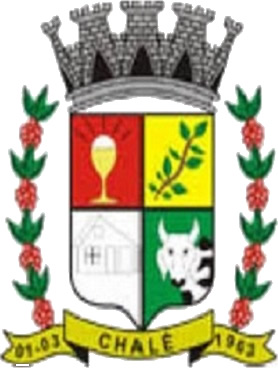 Chalé/MG Image