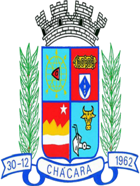 Chácara/MG Image