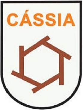 Cássia/MG Image