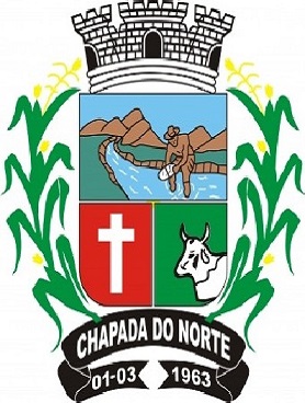 Chapada do Norte/MG Image