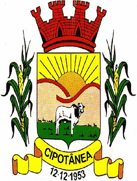 Cipotânea/MG Image