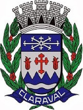 Claraval/MG Image