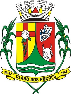 Claro dos Poções/MG Image