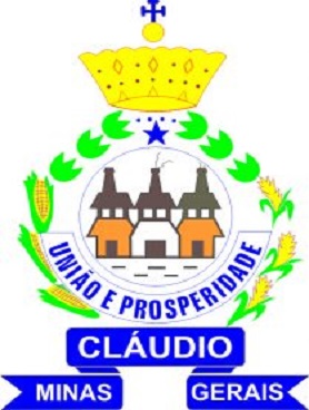 Cláudio/MG Image