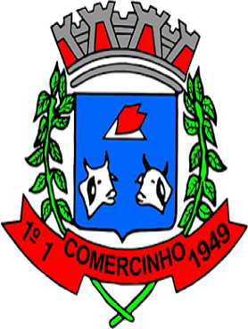 Comercinho/MG Image