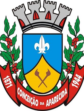 Conceição da Aparecida/MG Image