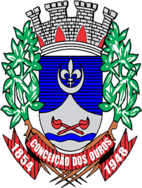 Conceição dos OurosMG Image