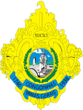 Congonhas/MG Image