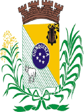 Conquista/MG Image