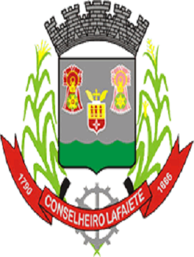Conselheiro Lafaiete/MG Image