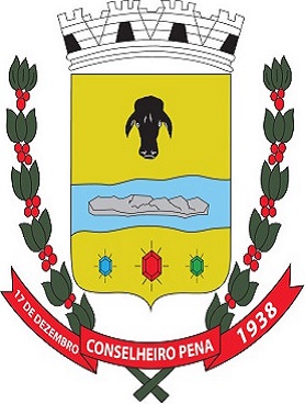 Conselheiro Pena/MG Image