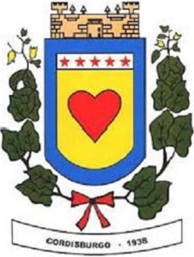 Cordisburgo/MG Image