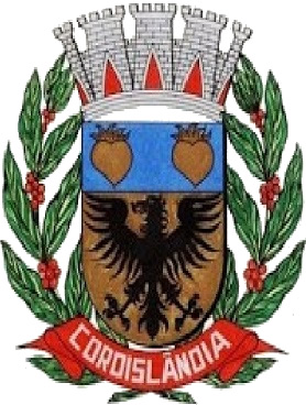 Cordislândia/MG Image