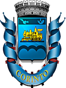 Corinto/MG Image