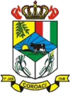 Coroaci/MG Image
