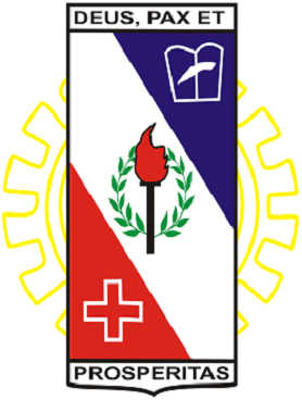 Coronel Fabriciano/MG Image