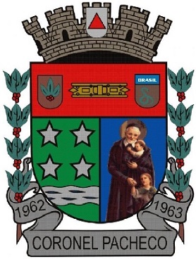 Coronel Pacheco/MG Image