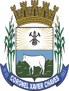 Coronel Xavier Chaves/MG Image