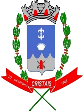 Cristais/MG Image