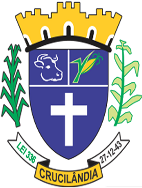 Crucilândia/MG Image
