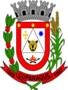 Cuparaque/MG Image