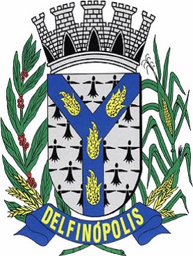 Delfinópolis/MG Image