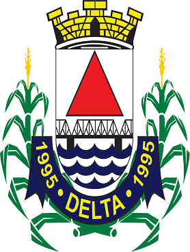 Delta/MG Image