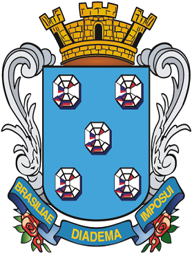 Diamantina/MG Image