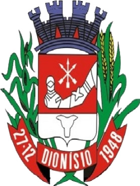 Dionísio/MG Image