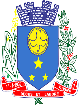 Divino/MG Image